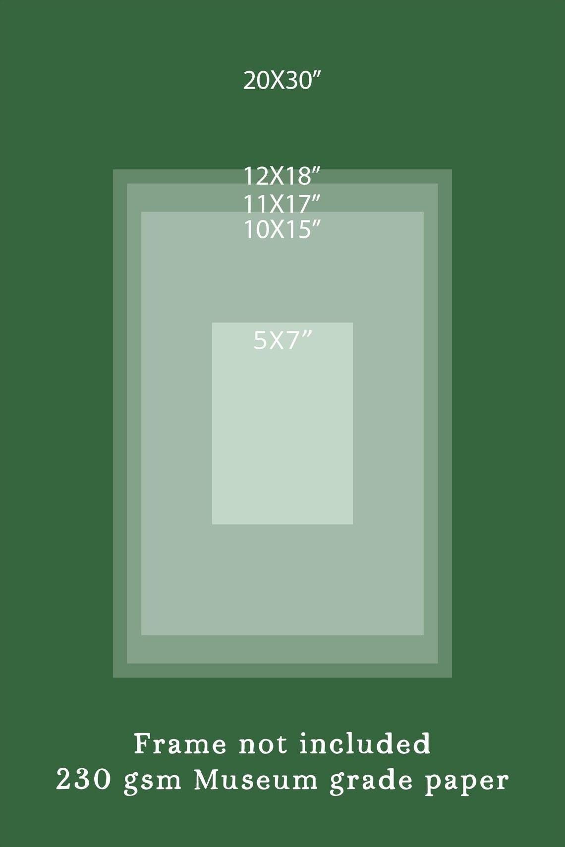 The Queen of Swords - Vintage Shabby Chic - Tarot Poster - Nouveau Tarot Card Poster