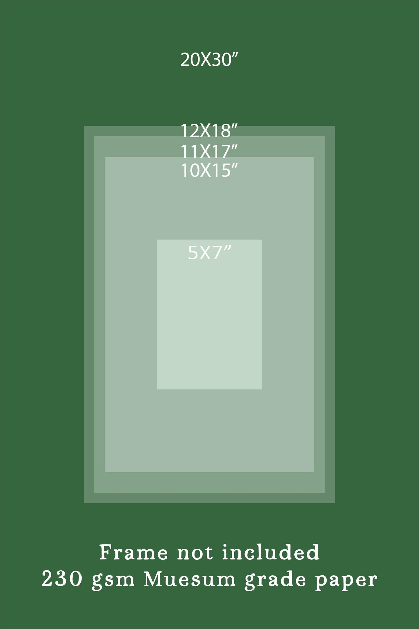 Cute Red Fox - Folk Art Fox Print - Fox Wall Art - Spirit Poster - Fox and Flowers - Vintage Fox Art