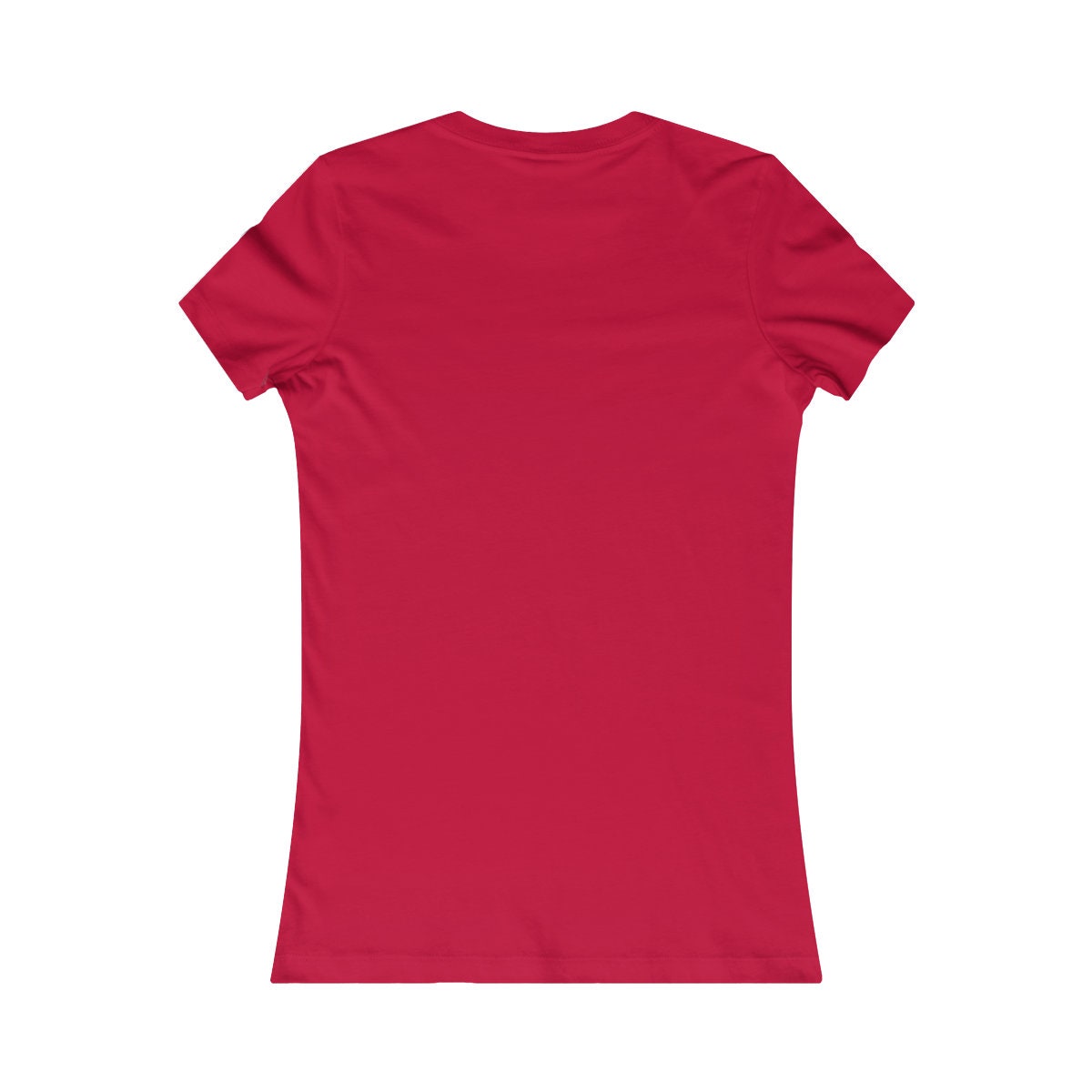 Retro Quote Shirt - Love Quote tshirt - Women's Favorite Tee