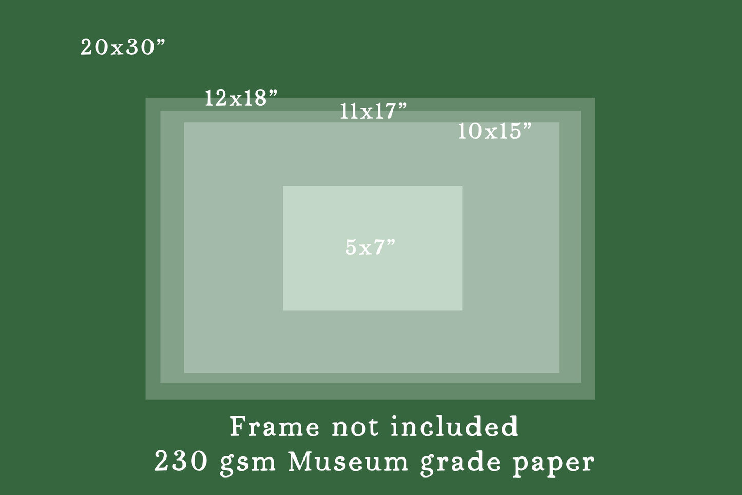 Vintage Floral Abstract - Ornamental Art Nouveau - Black and Beige Print