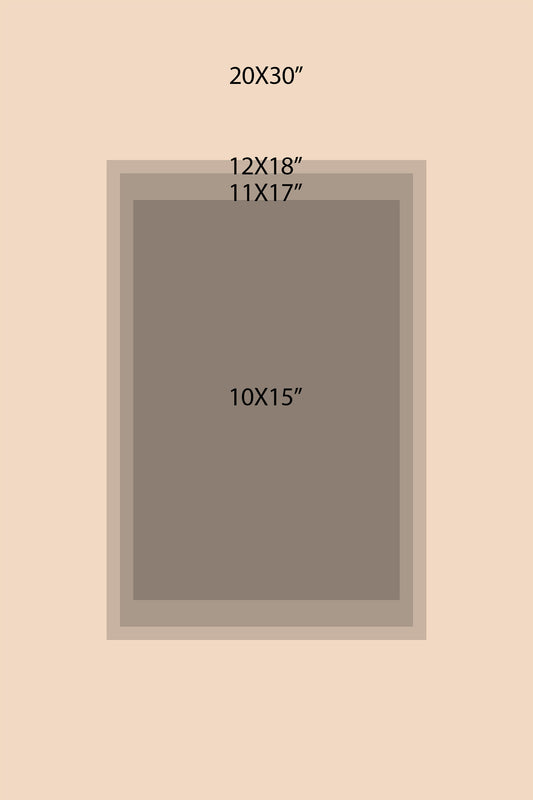 Death Tarot Card Print by Oswald Wirth Unframed Poster by My Store