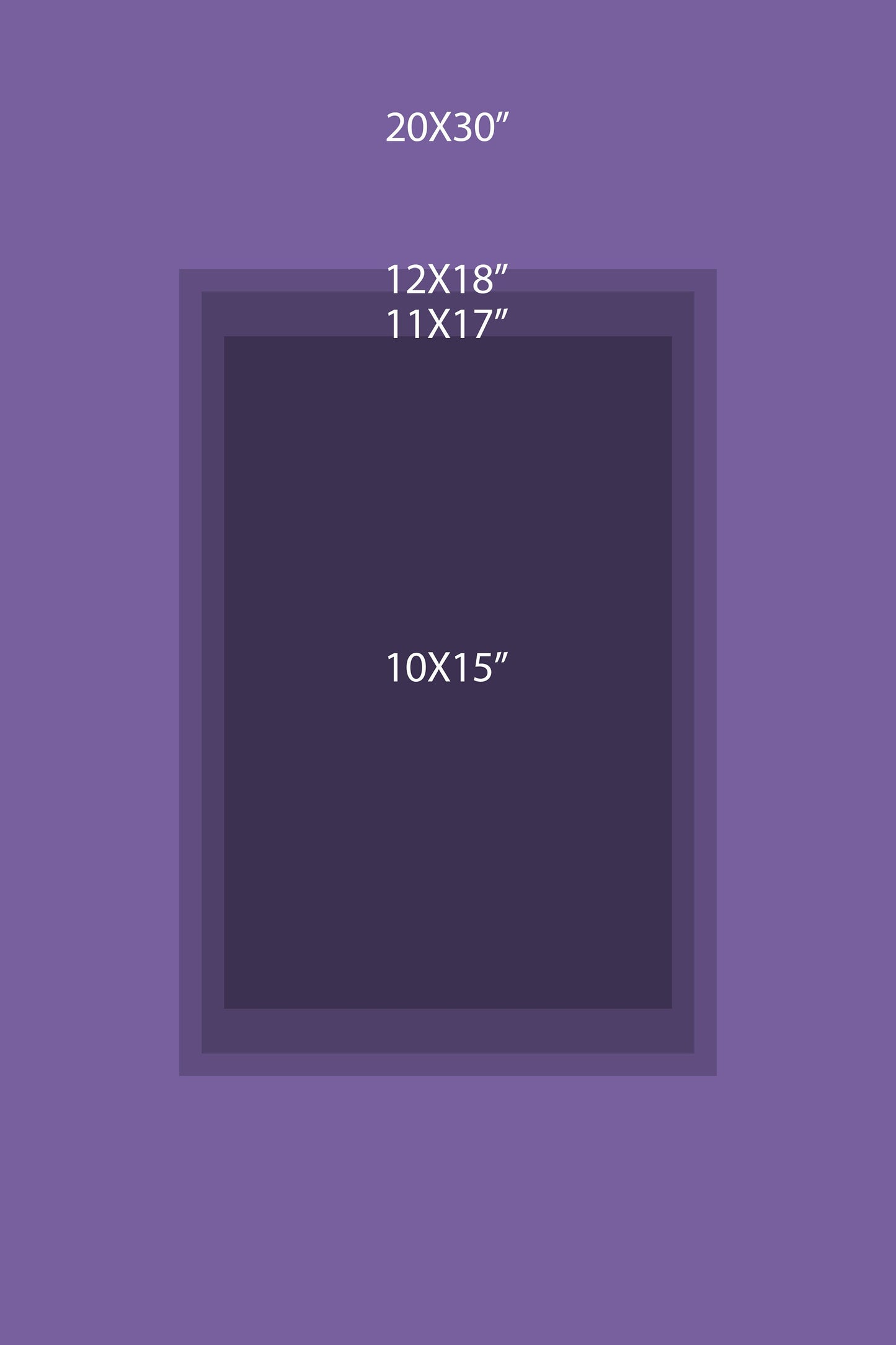 Death - Tarot Card Print - The Death Card Poster By Printagrams, No Frame