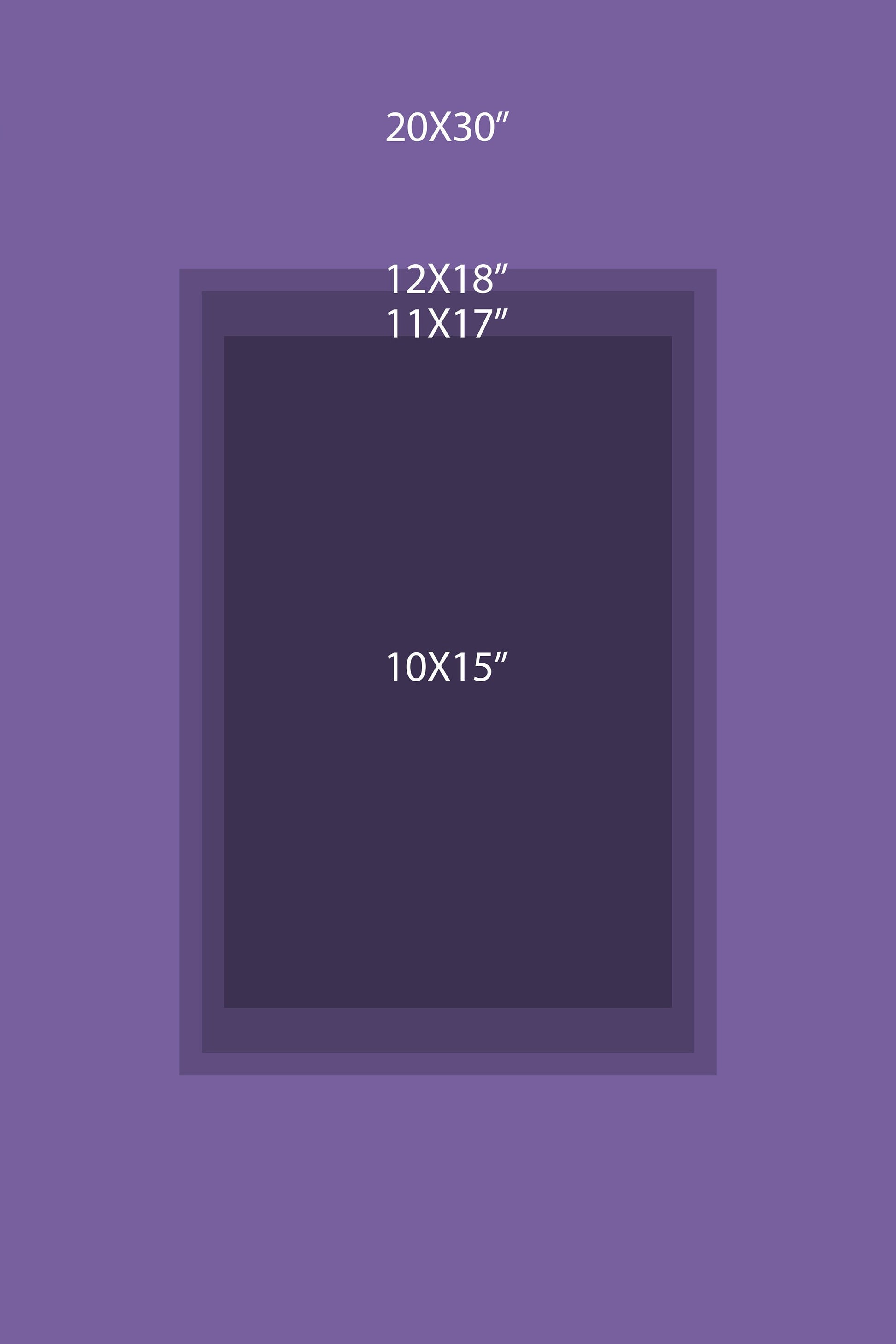 Death - Tarot Card Print - The Death Card Poster By Printagrams, No Frame