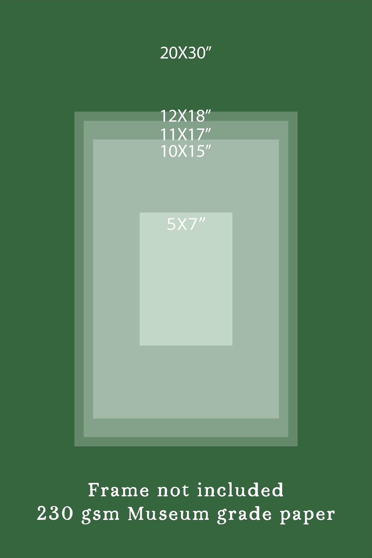 Moon with Face - Sky Painting - Moon Nursery Print - Gender Neutral Art - Cute Moon