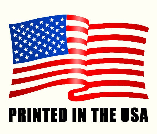 The Sun- Tarot de Marseille Card Print - The Sun Card Neutral Vibe Poster Eclectic Tarot, No Frame