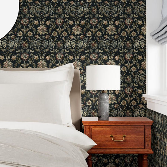 Gothic Decor Elements That Transform Your Space
