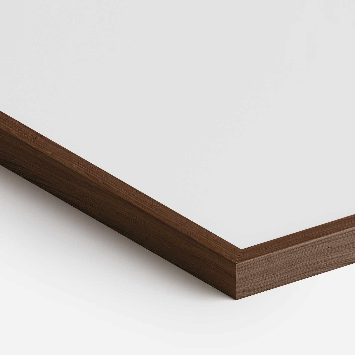 1 Framed Art Print - Choose Art from Our Store