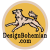 DesignBohemian - Home