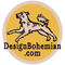 DesignBohemian - Home
