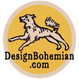 DesignBohemian - Home