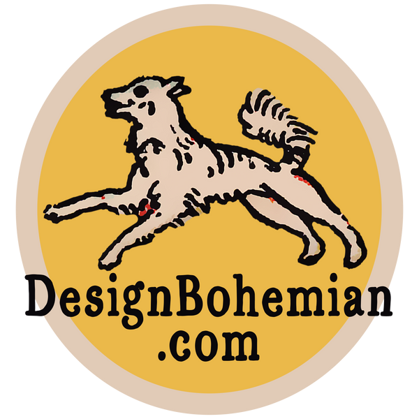 DesignBohemian