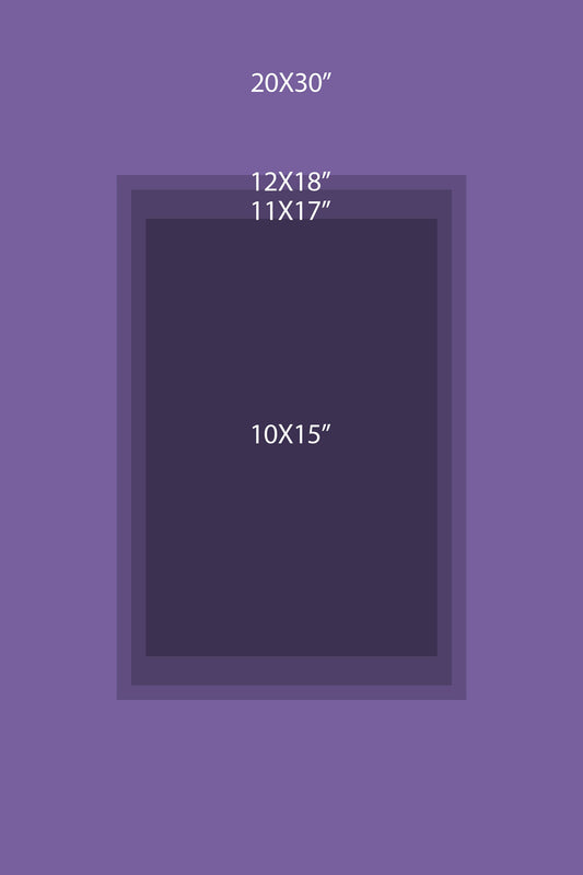 Grunge Lotus Print Moody Black Gothic Bohemian Wall Art Poster For Modern Home Decor by DesignBohemian