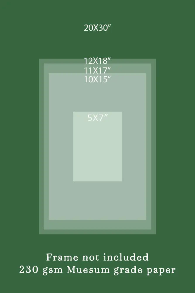 Emily Dickinson - If I Can Stop One Heart from Breaking - Poem Print - Poetry Art