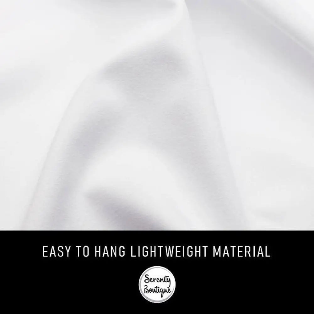 Hecate Tapestry: Moon Goddess, Wolves, Gothic Witchy Art by DesignBohemian