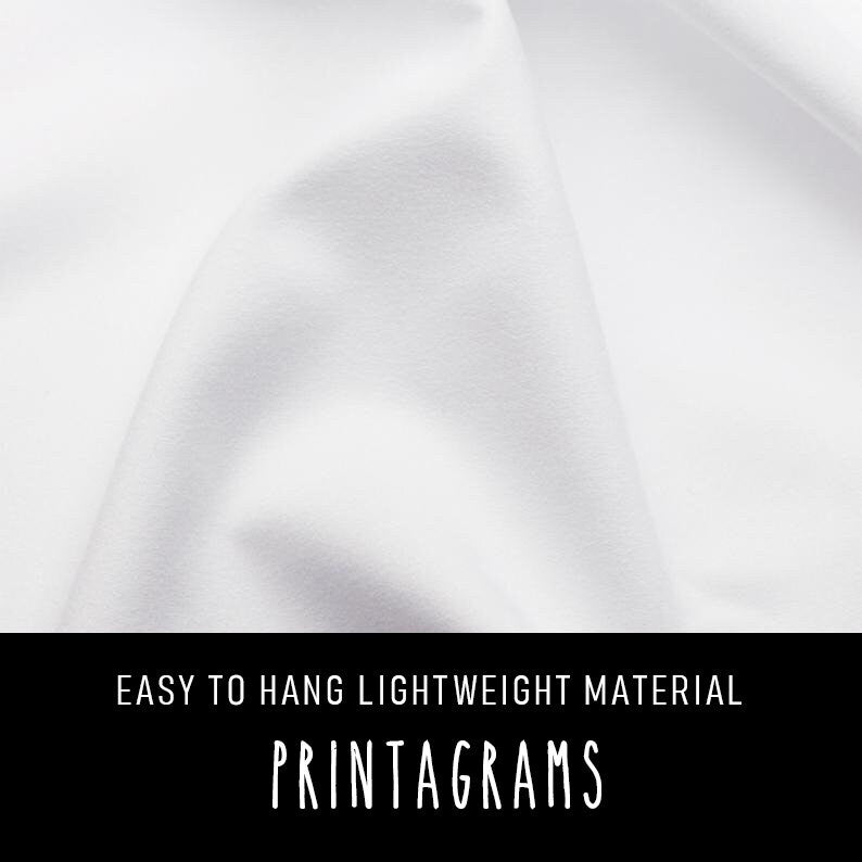 Japanese Art Suikoden - Japanese Warrior 26 x 36 inch Tapestry