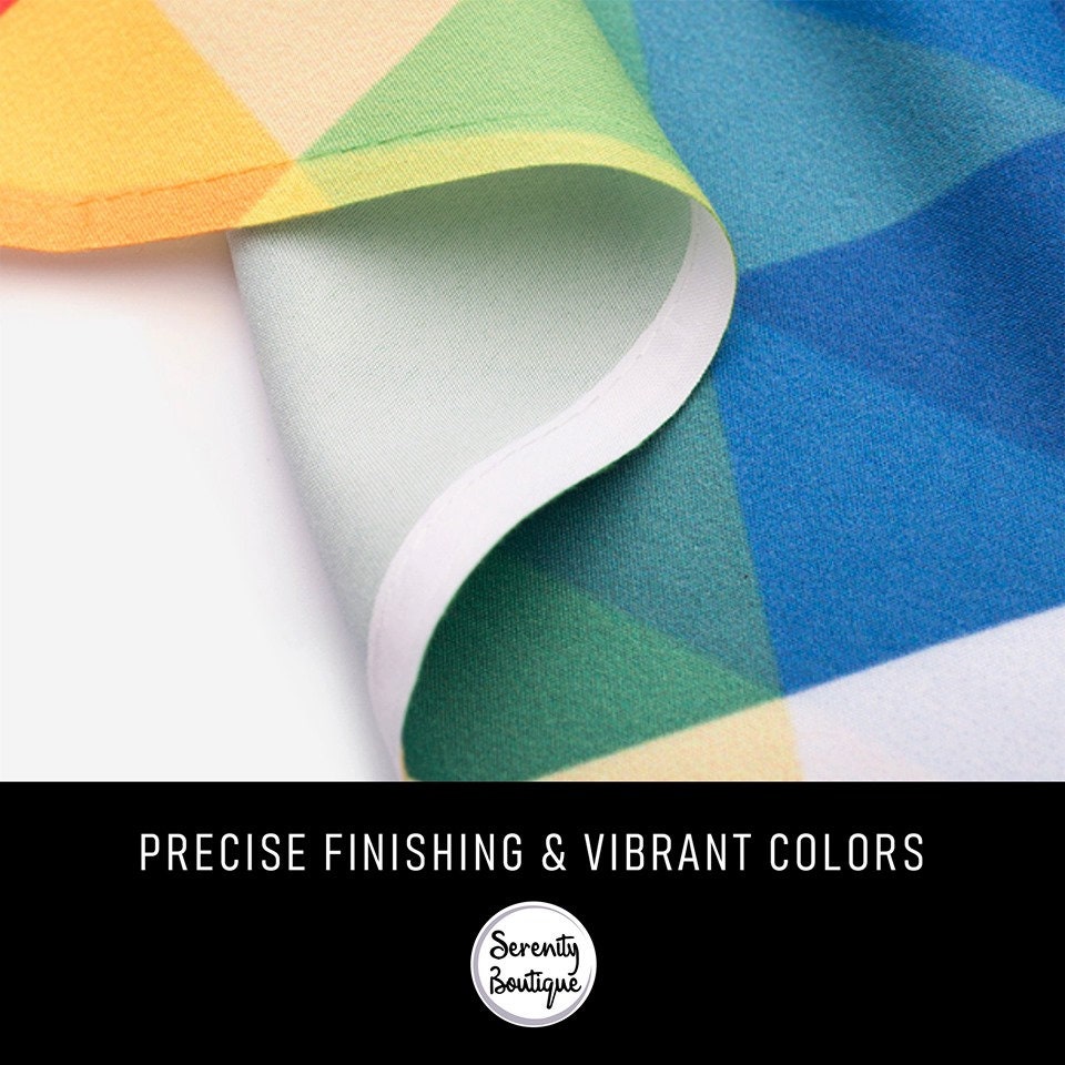 Butterfly Inkblot Tapestry Wall Hanging Black And White Meditation Grunge Hippie by DesignBohemian