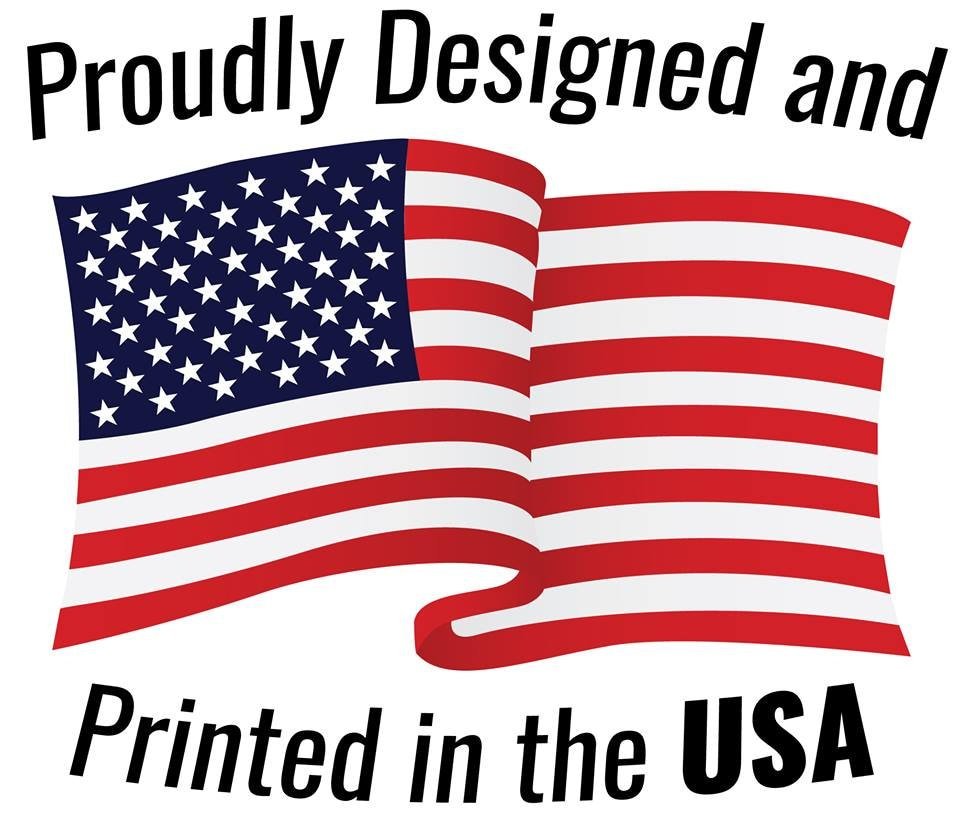 Woven Blanket - Judgement Tarot Card - Rider Waite Deck - Cotton