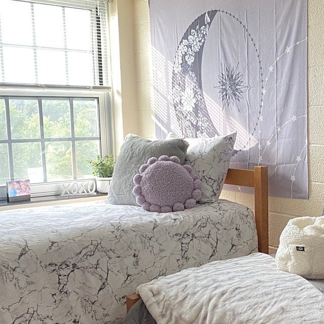 Custom Tapestry: Design Your Own Wall Hanging by DesignBohemian