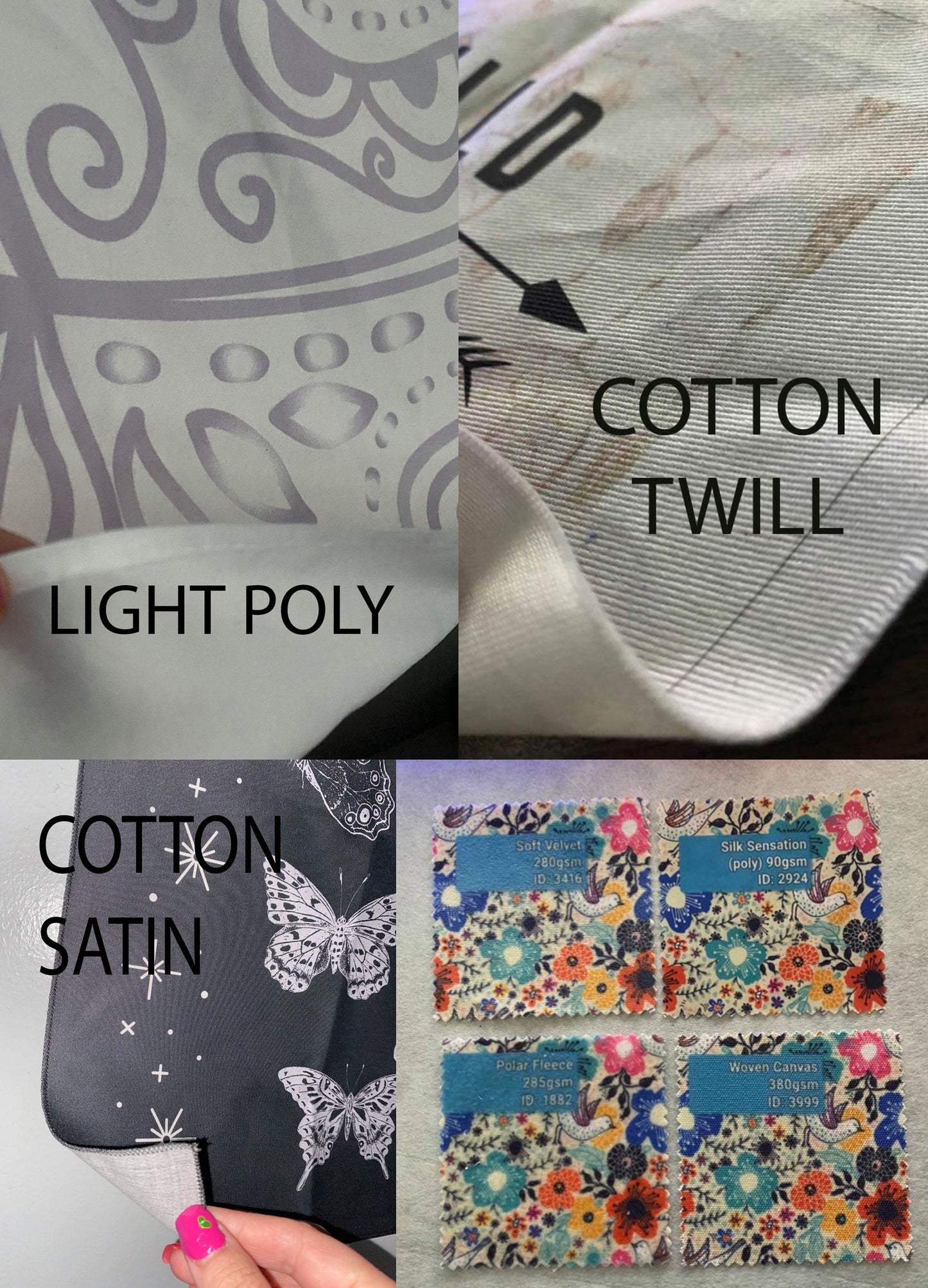 Alphonse Mucha - Art Nouveau Tapestry - Purple Bohemian Wall Hanging -Boho - Pastel Mucha by DesignBohemian