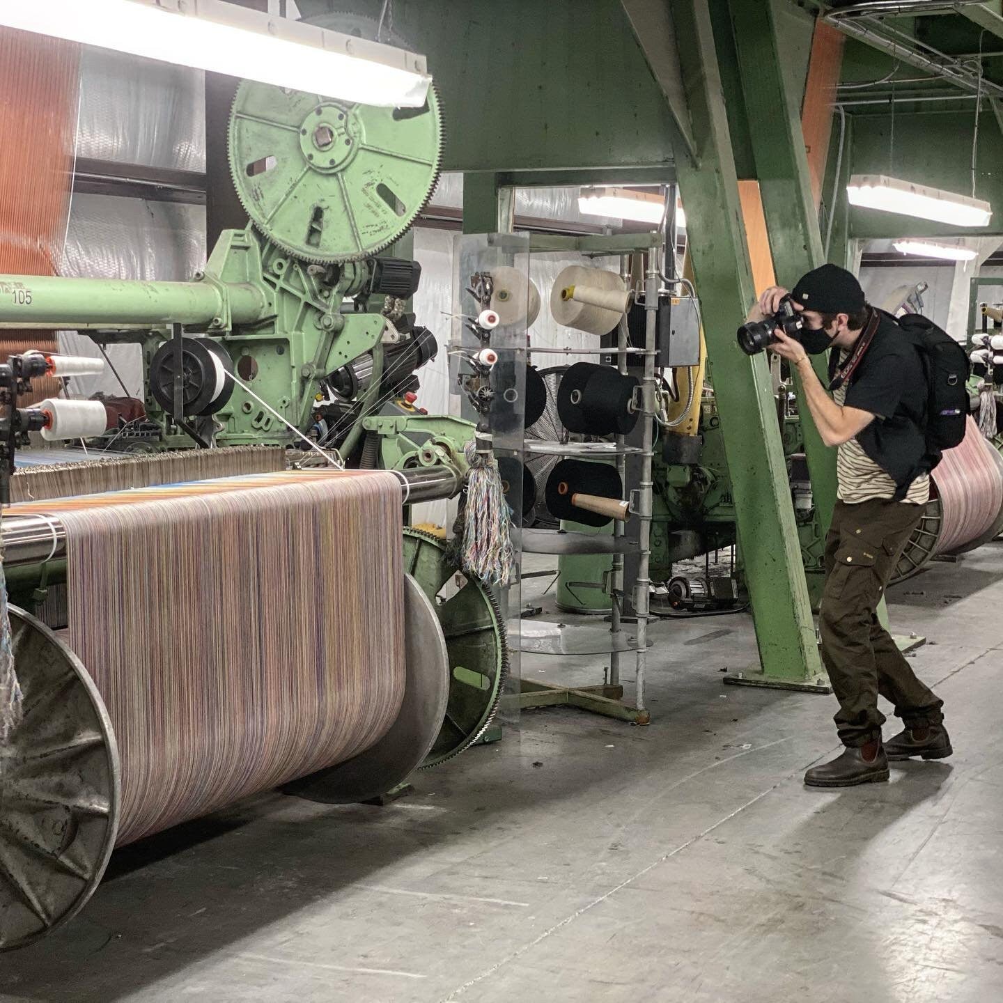 Custom Upholstery Woven Fabric - 54" x 36" - 1 Yard Minimum - Heavy Weight -Unique Bohemian Decor by DesignBohemian