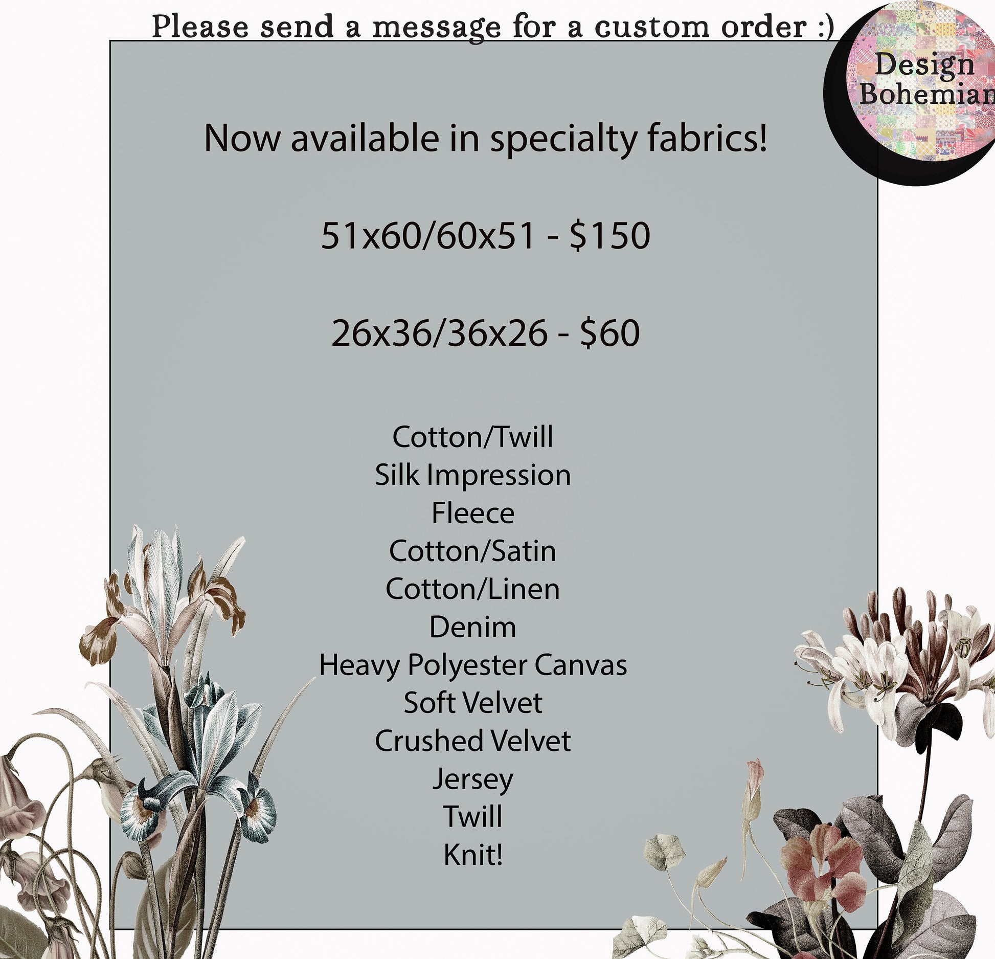 Alchemy Sun Pink and Black - Boho Wall Tapestry Hippy Yoga Meditation Mandala Wall Hanging by DesignBohemian