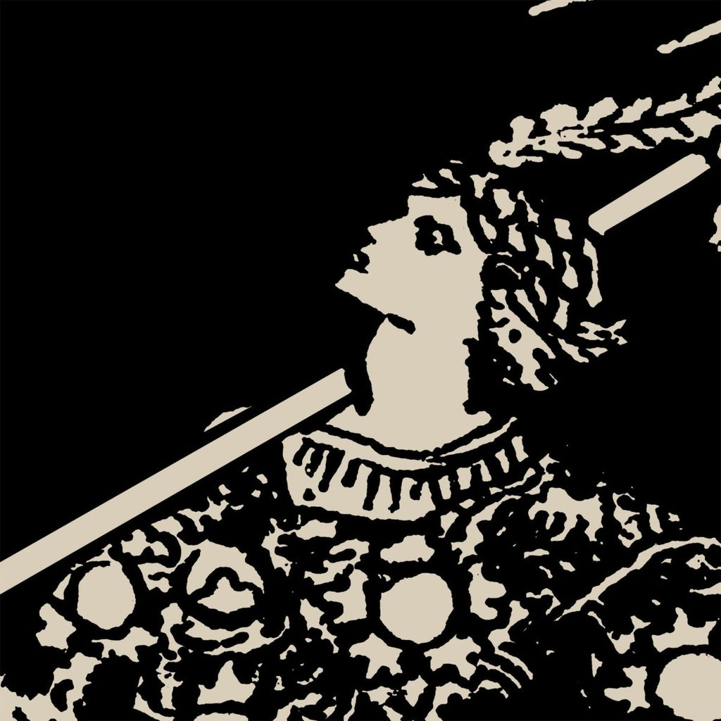 The Fool Tarot Card Door Curtain – Rider Waite Smith Deck (50 x 84 Inches)