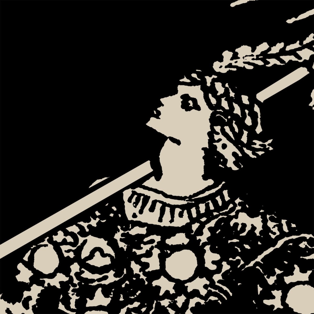 The Fool Tarot Card Door Curtain – Rider Waite Smith Deck (50 x 84 Inches)