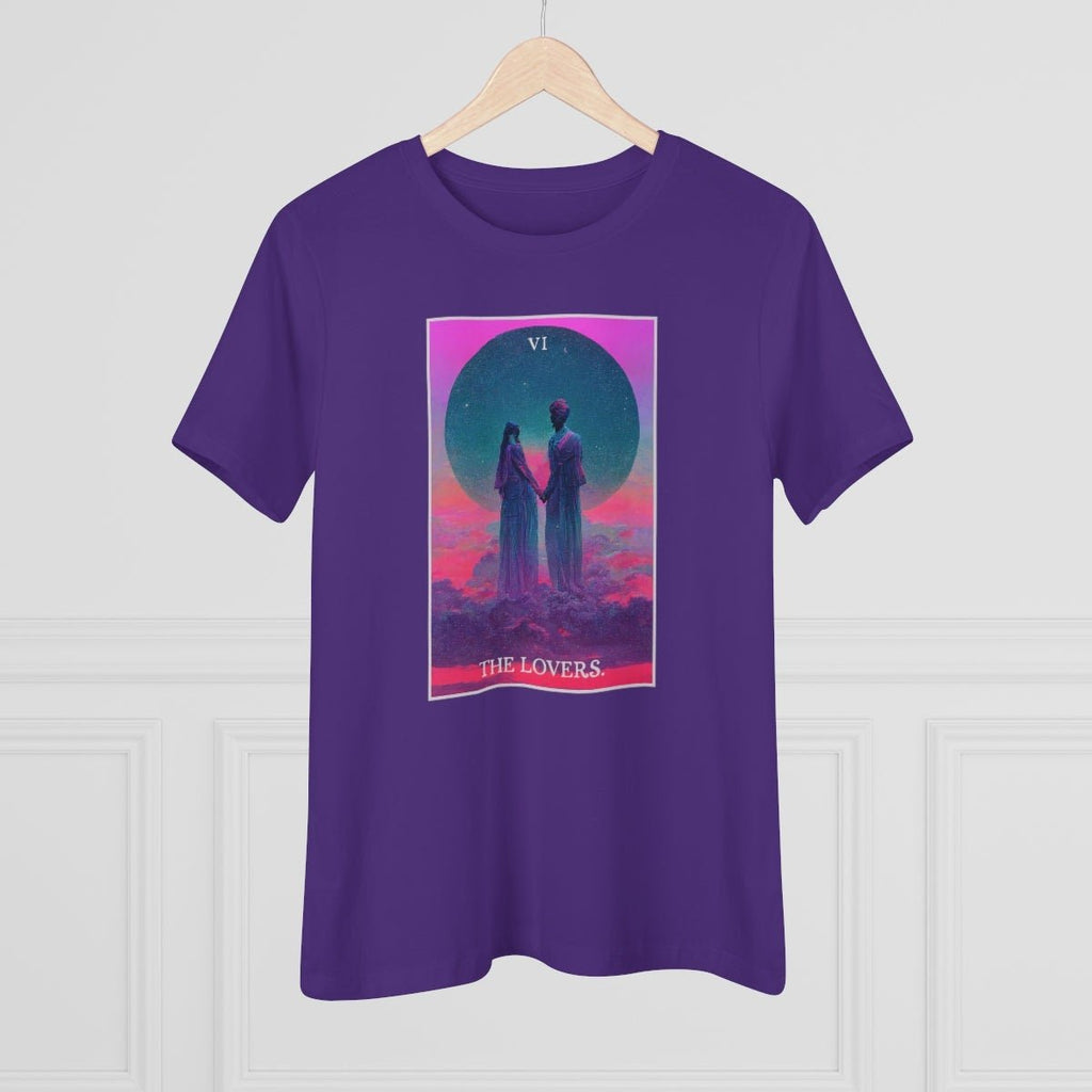 Women's Premium Tee