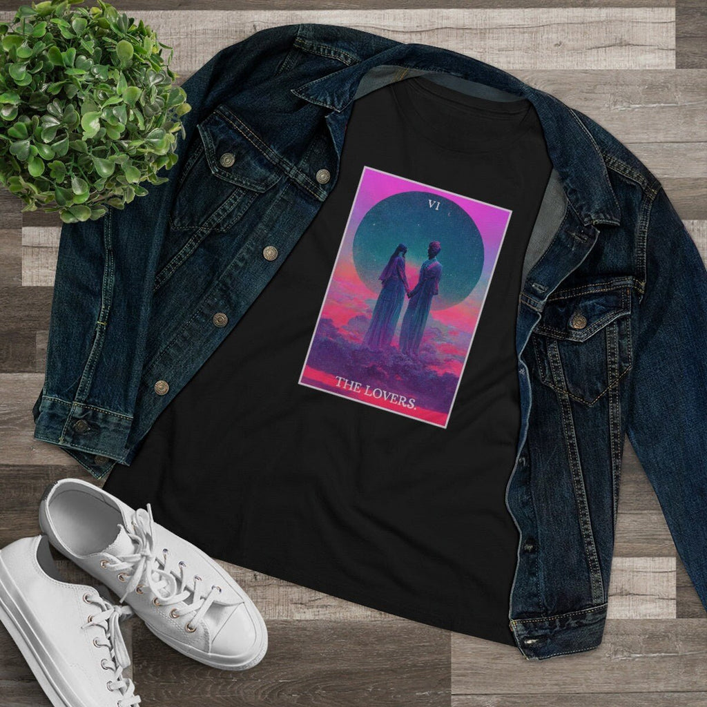 Women's Premium Tee