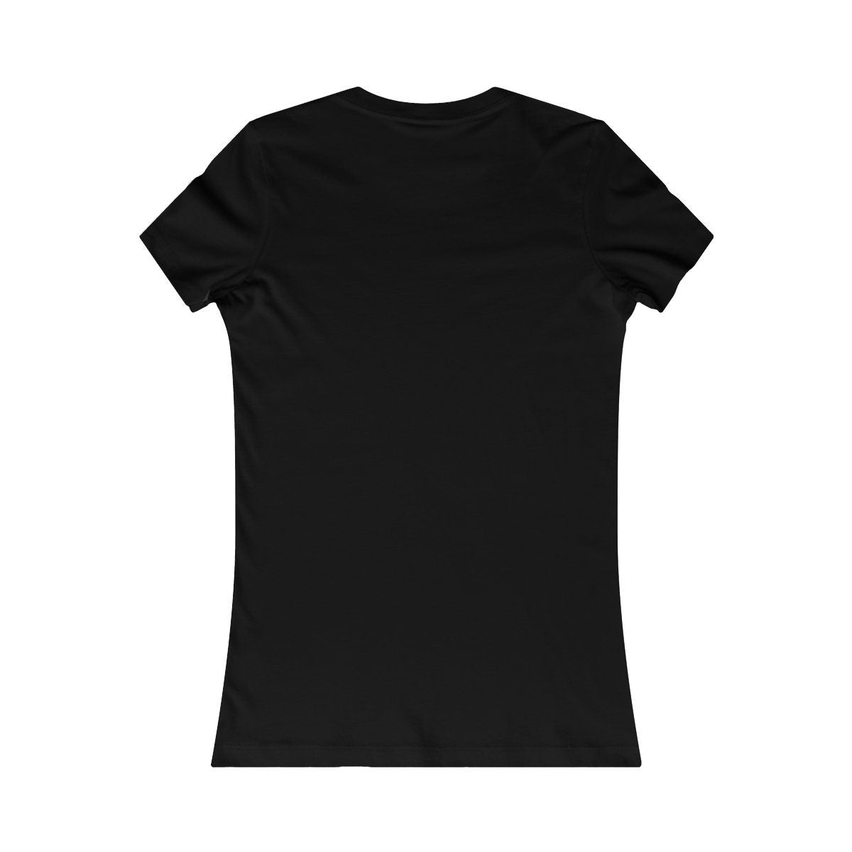 Retro Quote Shirt - Love Quote tshirt - Women's Favorite Tee