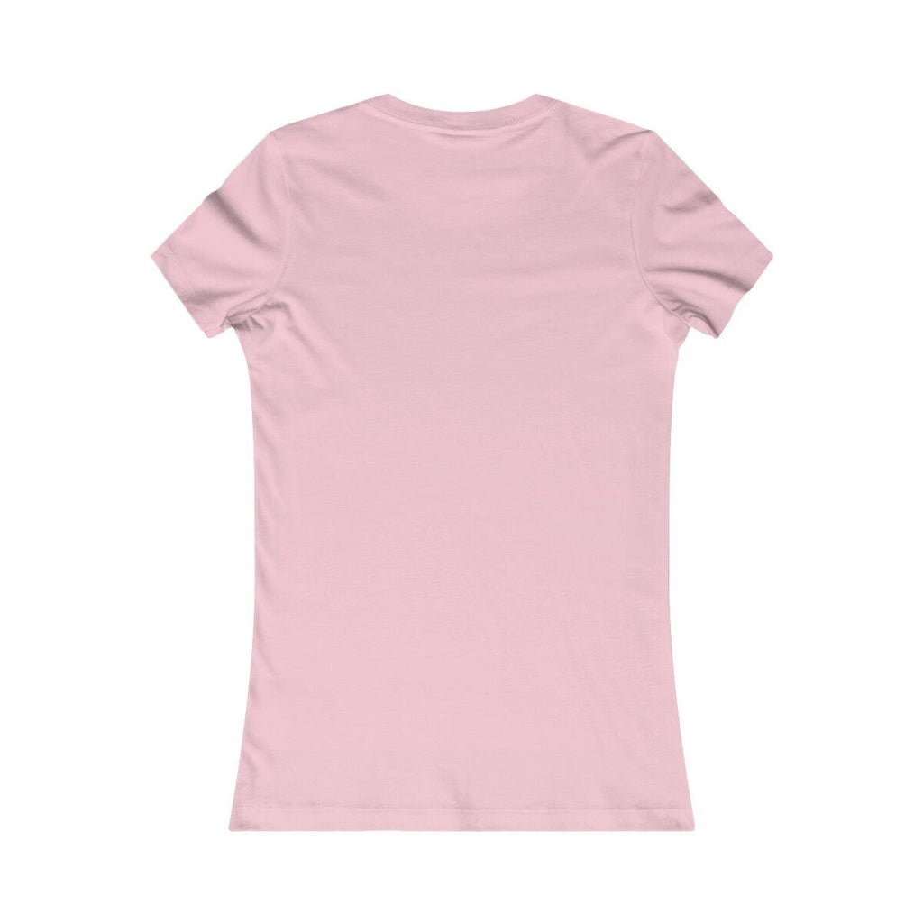 Retro Quote Shirt - Love Quote tshirt - Women's Favorite Tee