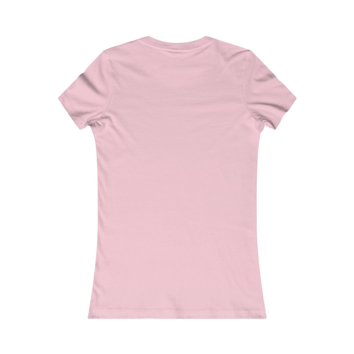 Retro Quote Shirt - Love Quote tshirt - Women's Favorite Tee