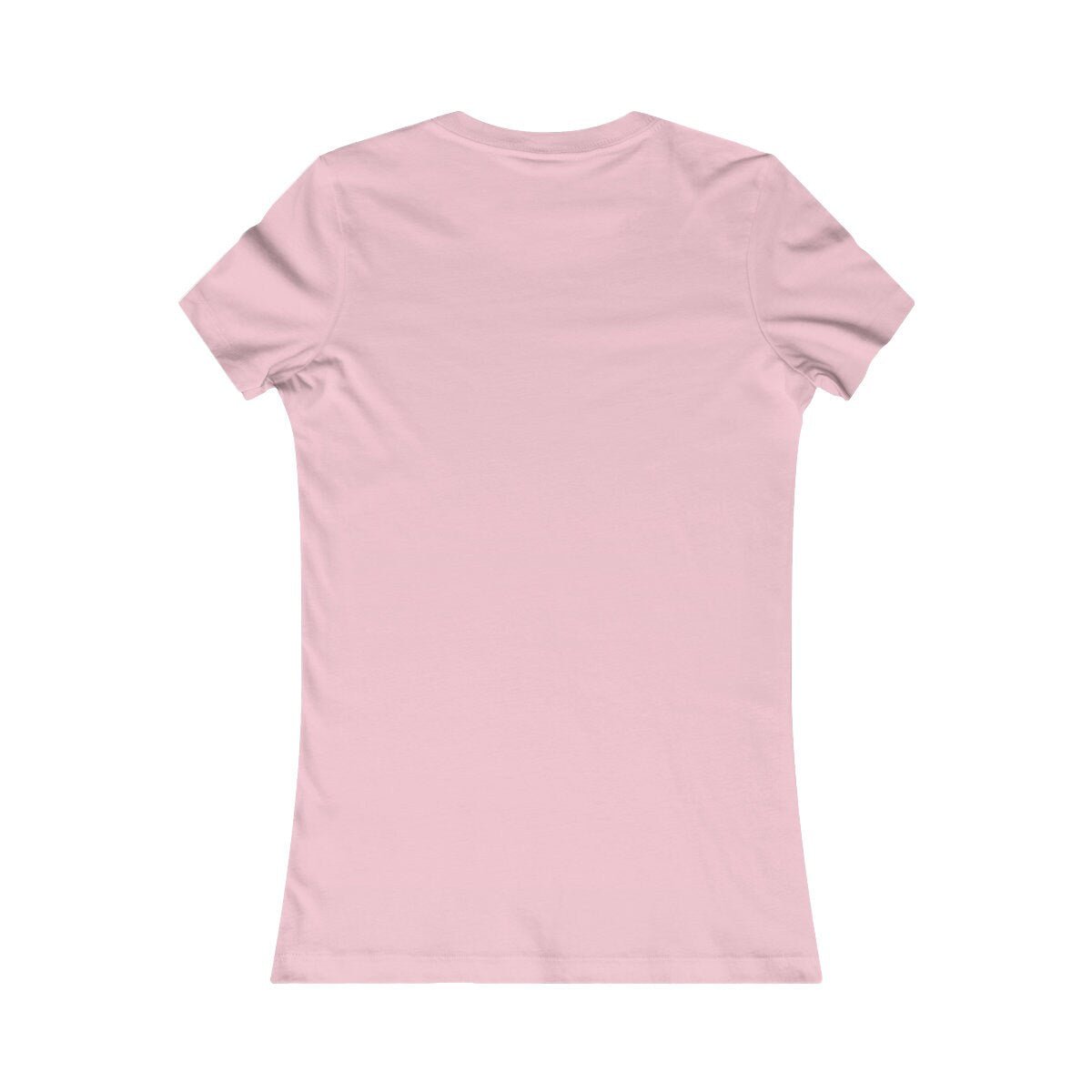Retro Quote Shirt - Love Quote tshirt - Women's Favorite Tee