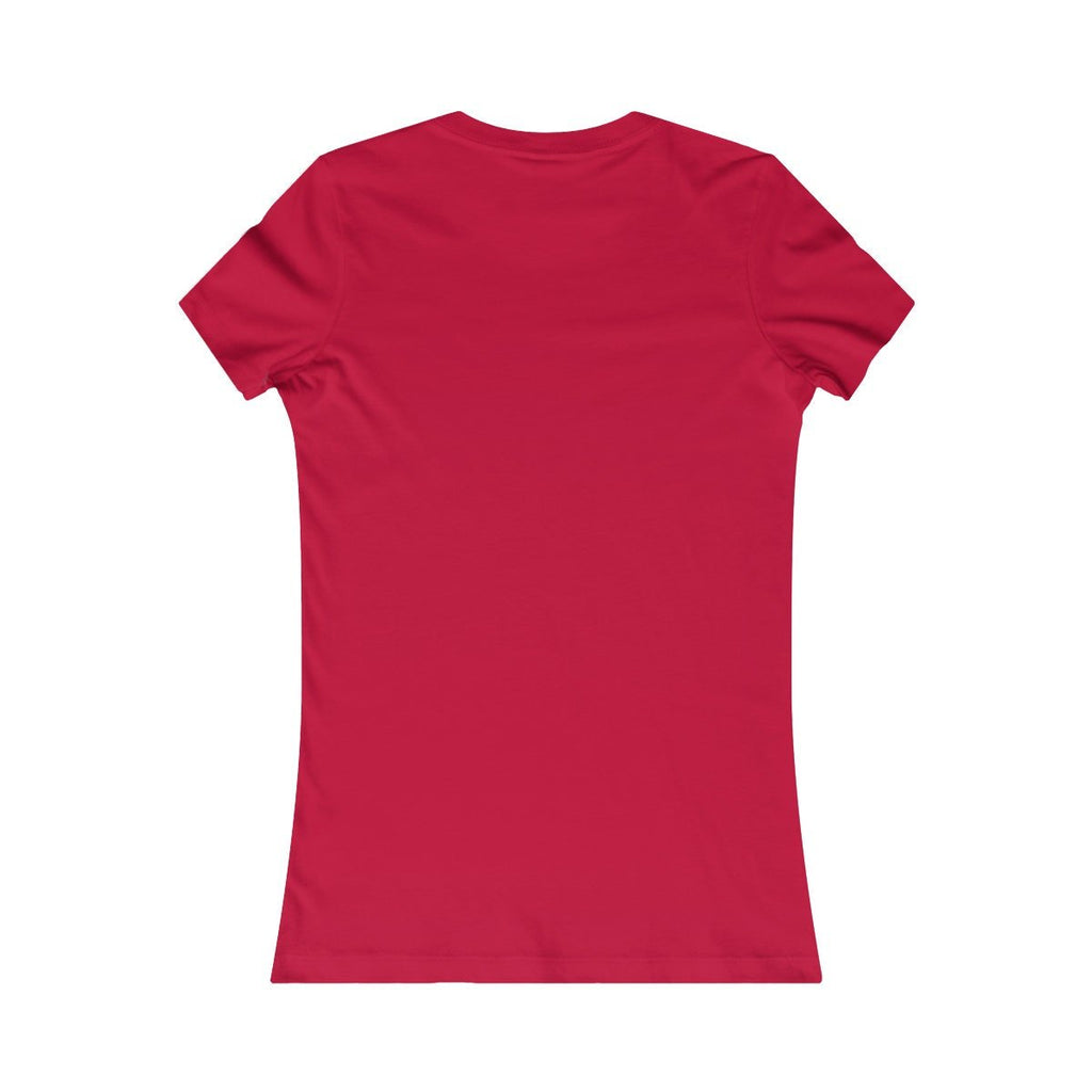 Retro Quote Shirt - Love Quote tshirt - Women's Favorite Tee