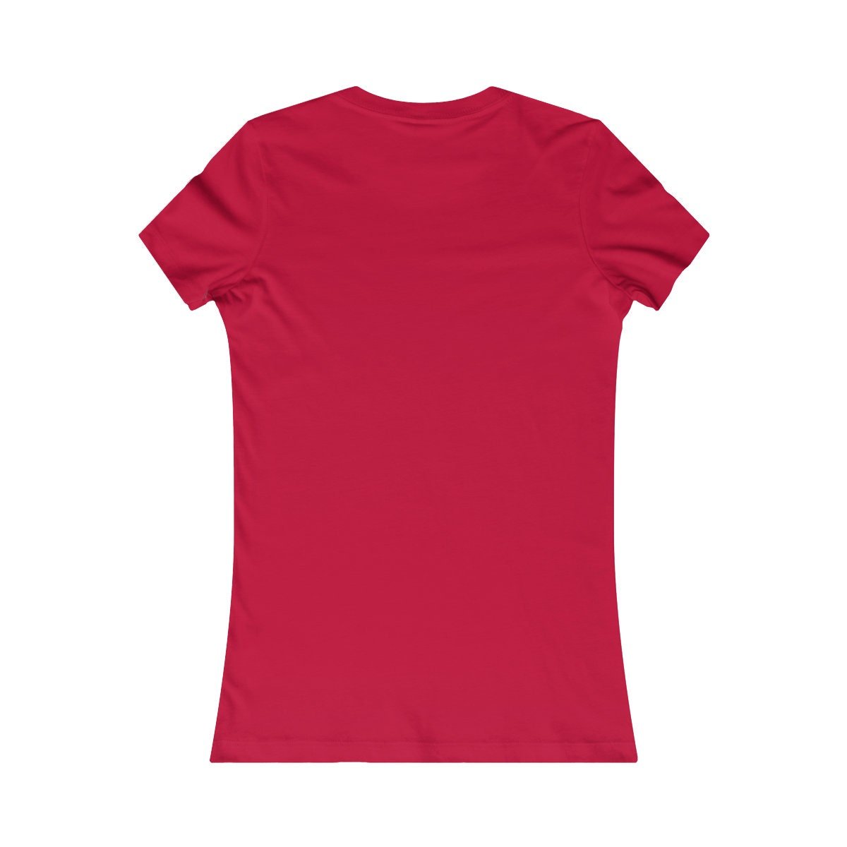 Retro Quote Shirt - Love Quote tshirt - Women's Favorite Tee