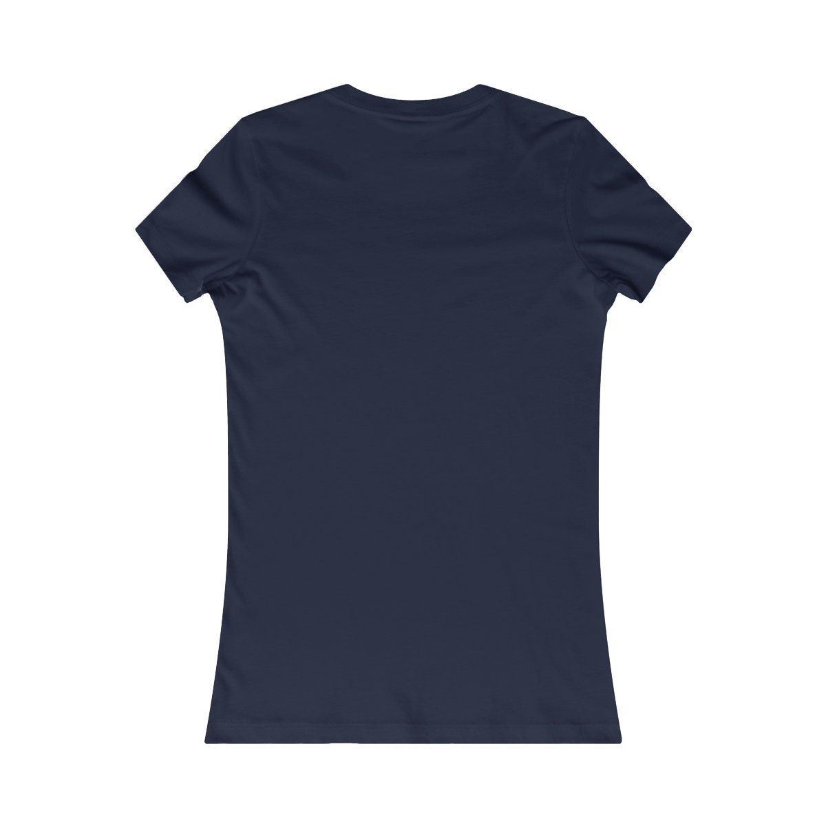 The Star Card - Tarot Shirt - Rider Waite - Women's Favorite Tee