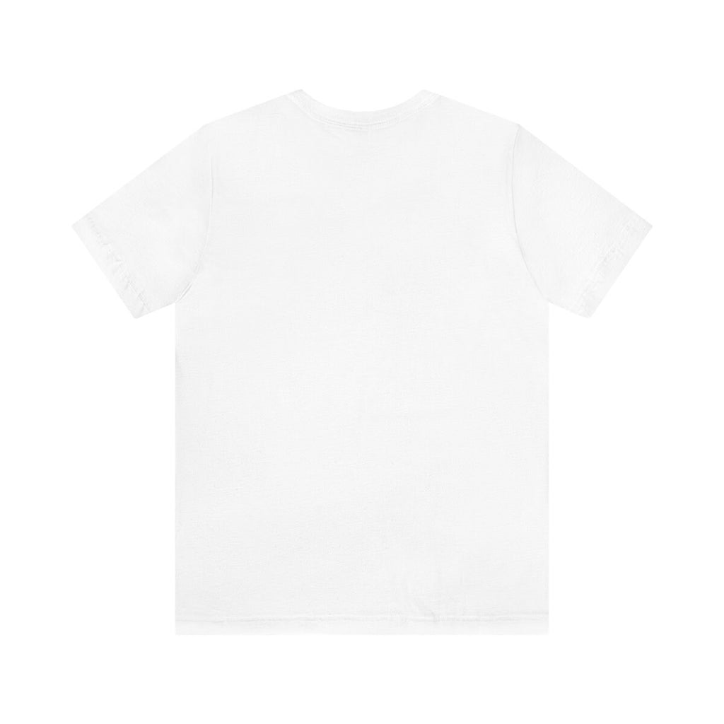 Flower Market Shirt - Mexico Flower Market tshirt- Jersey Short Sleeve Tee