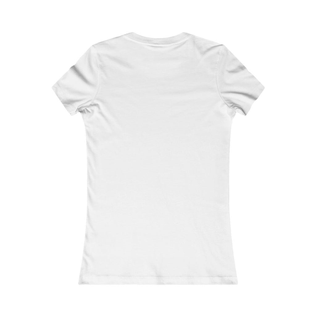 Tiger Shirt - Girls Pink tiger shirt - Life Is Tough But So Are You - Women's Favorite Tee