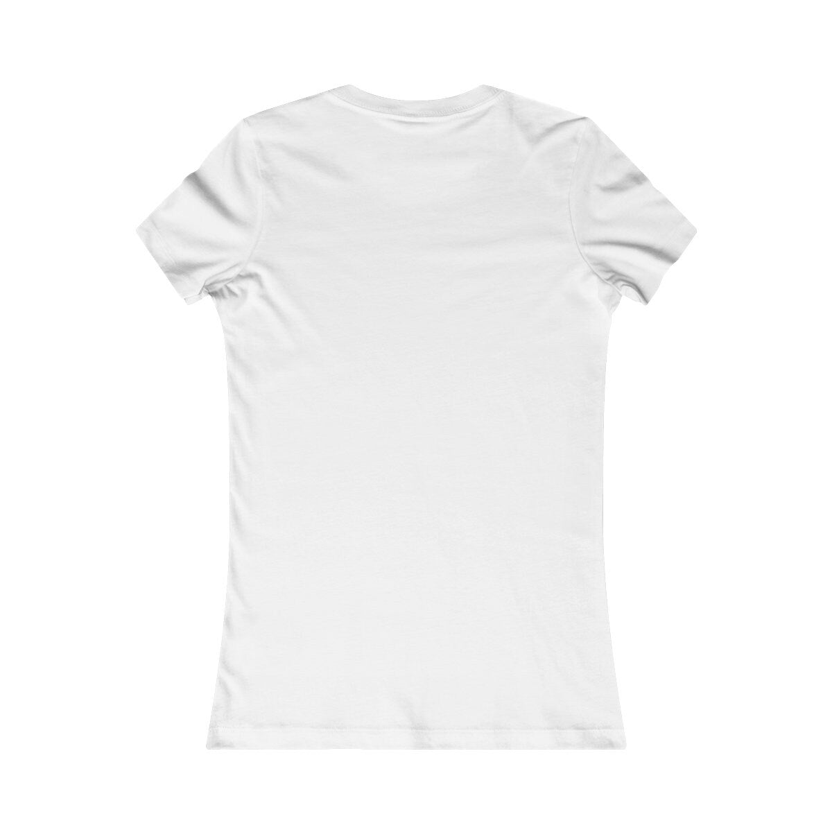 Tiger Shirt - Girls Pink tiger shirt - Life Is Tough But So Are You - Women's Favorite Tee