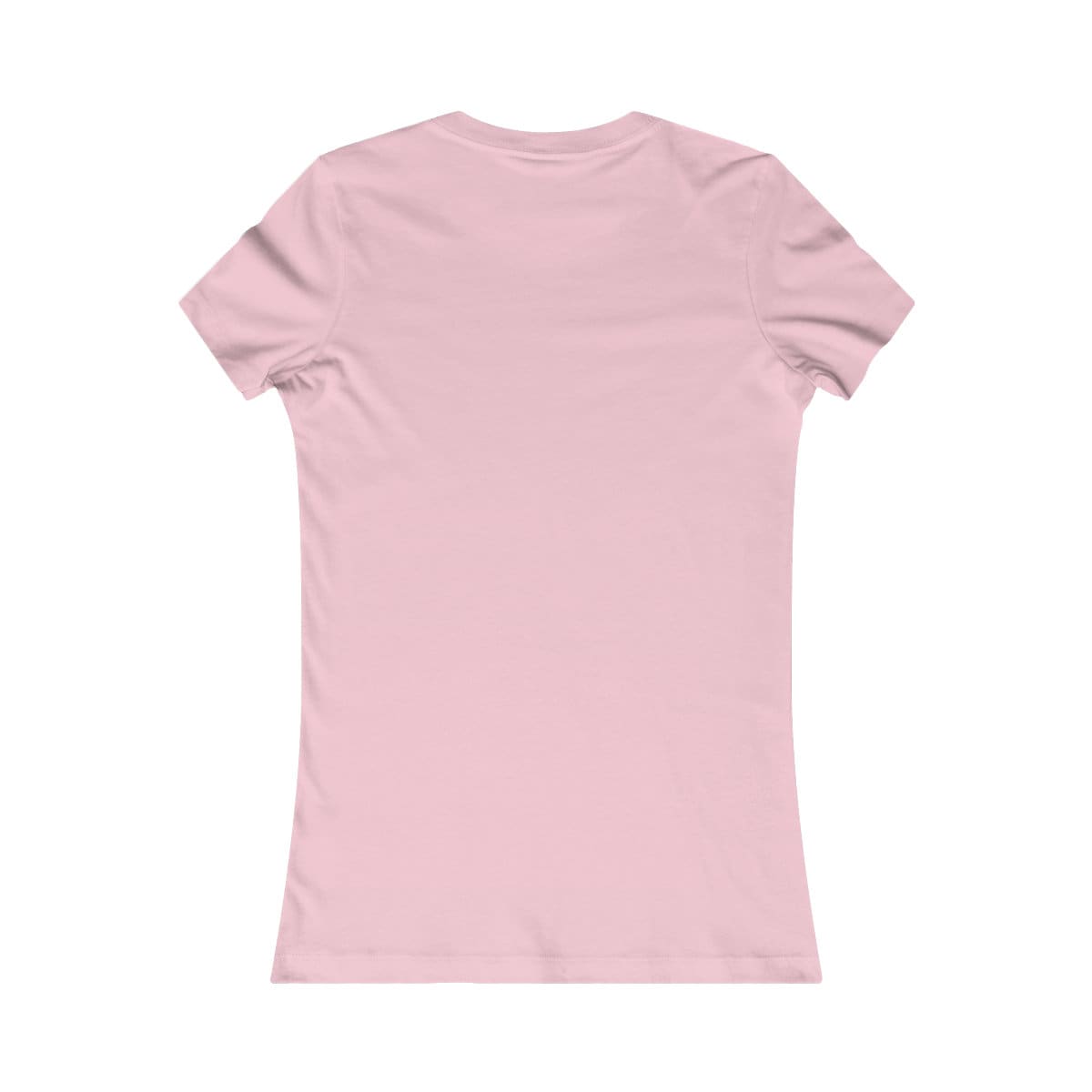 Graffiti Shirt - Pink tshirt - Peace And Love Shirt - Women's Favorite Tee
