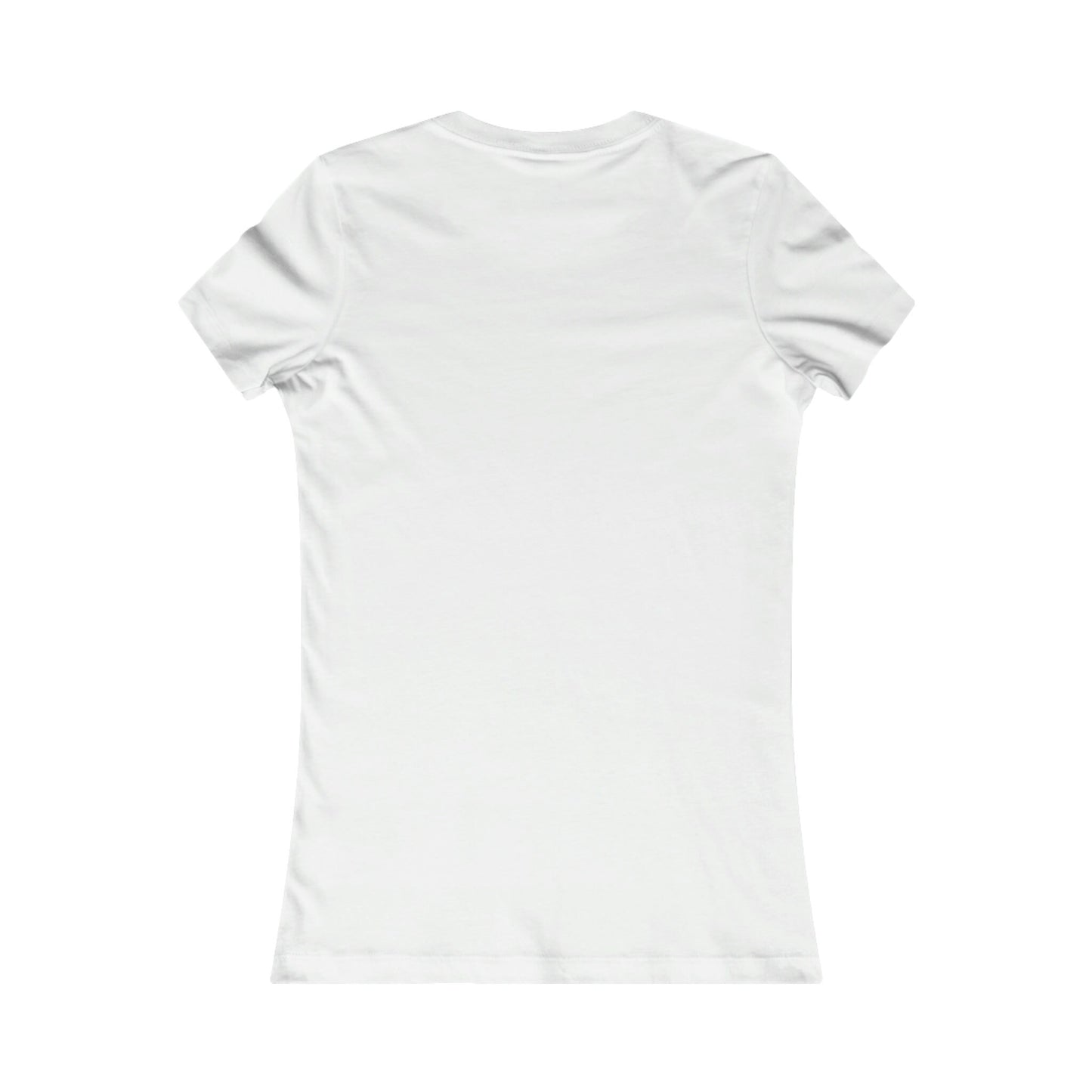 Raven Shirt - Crow Shirt - Spirit Animal - Crow Reading - Women's Favorite Tee