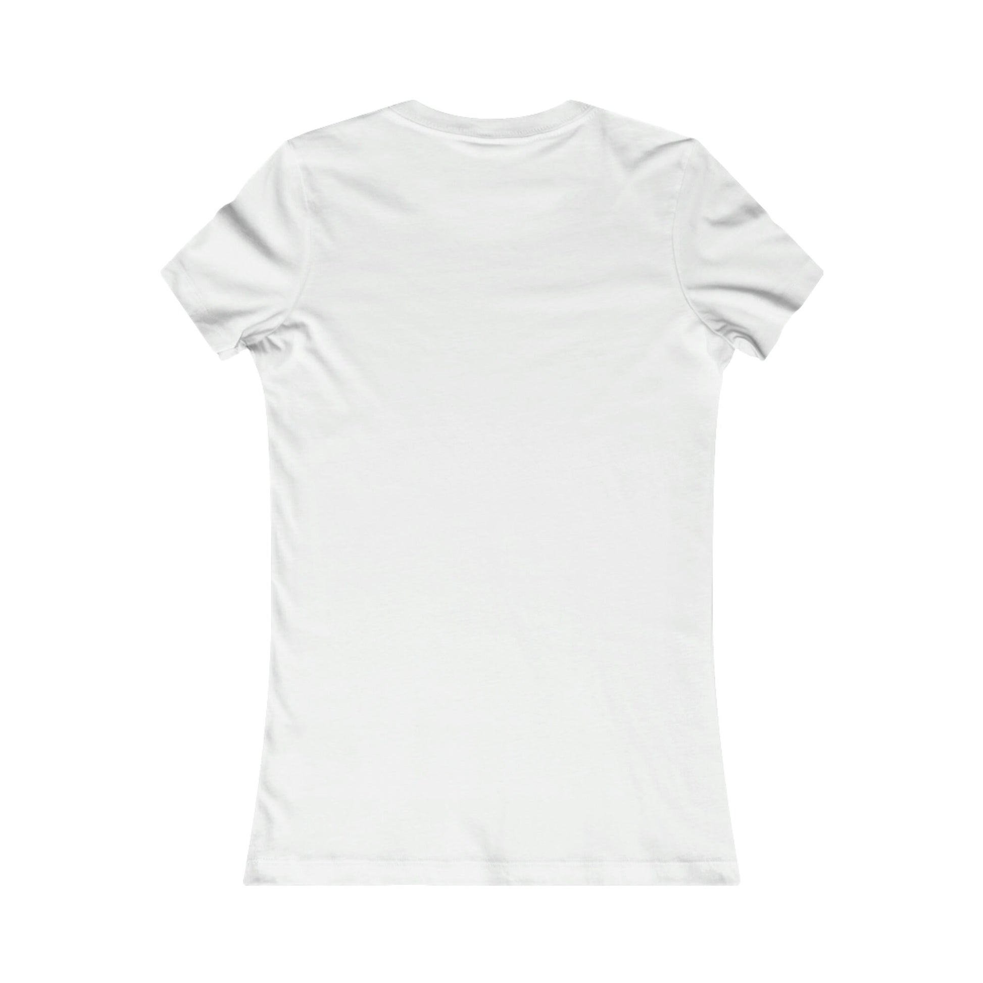 Raven Shirt - Crow Shirt - Spirit Animal - Crow Reading - Women's Favorite Tee