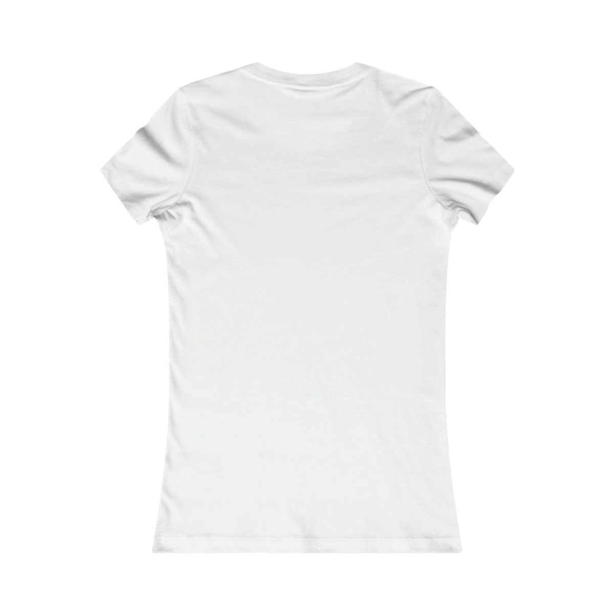 Raven Shirt - Crow Shirt - Spirit Animal - Crow Reading - Women's Favorite Tee