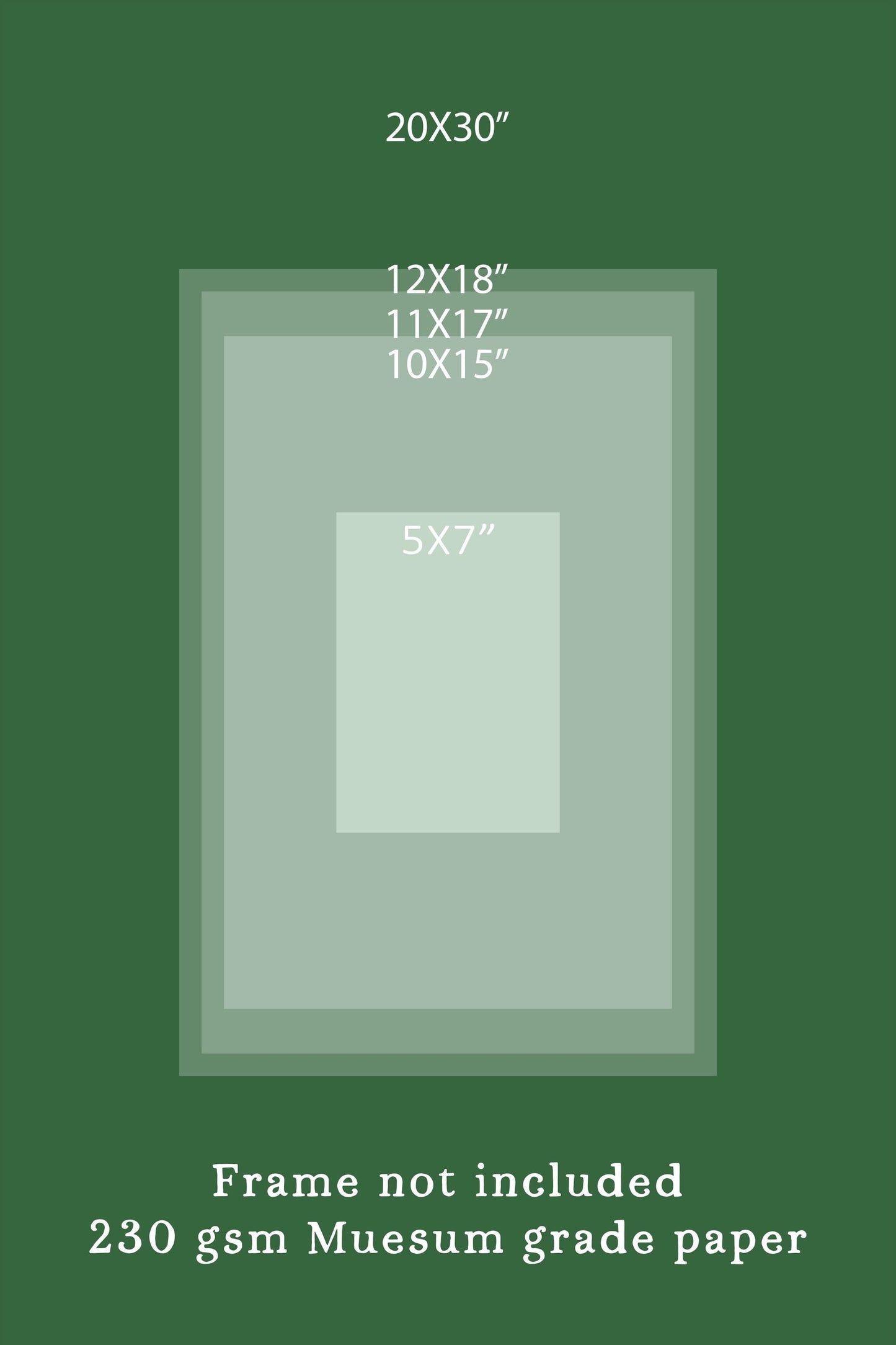 Raven Print - Crow Spirit Poster - Raven reading a book for bird lovers - Original artwork by DesignBohemian