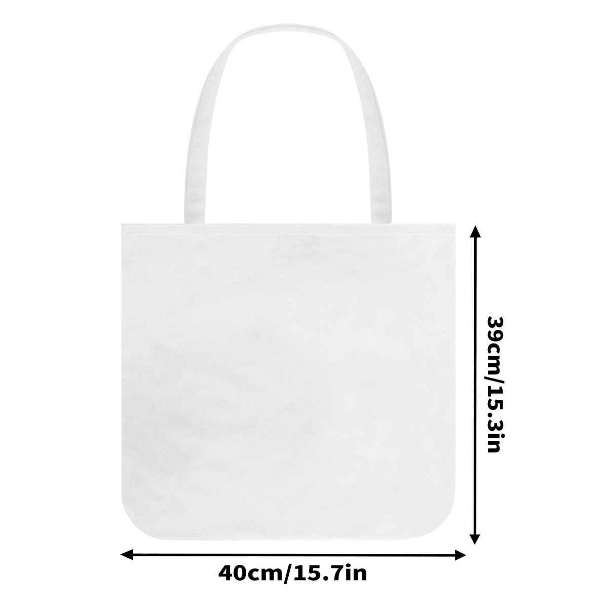 Vintage Apothecary Cloth Tote Bag - Witchy Printed Tote