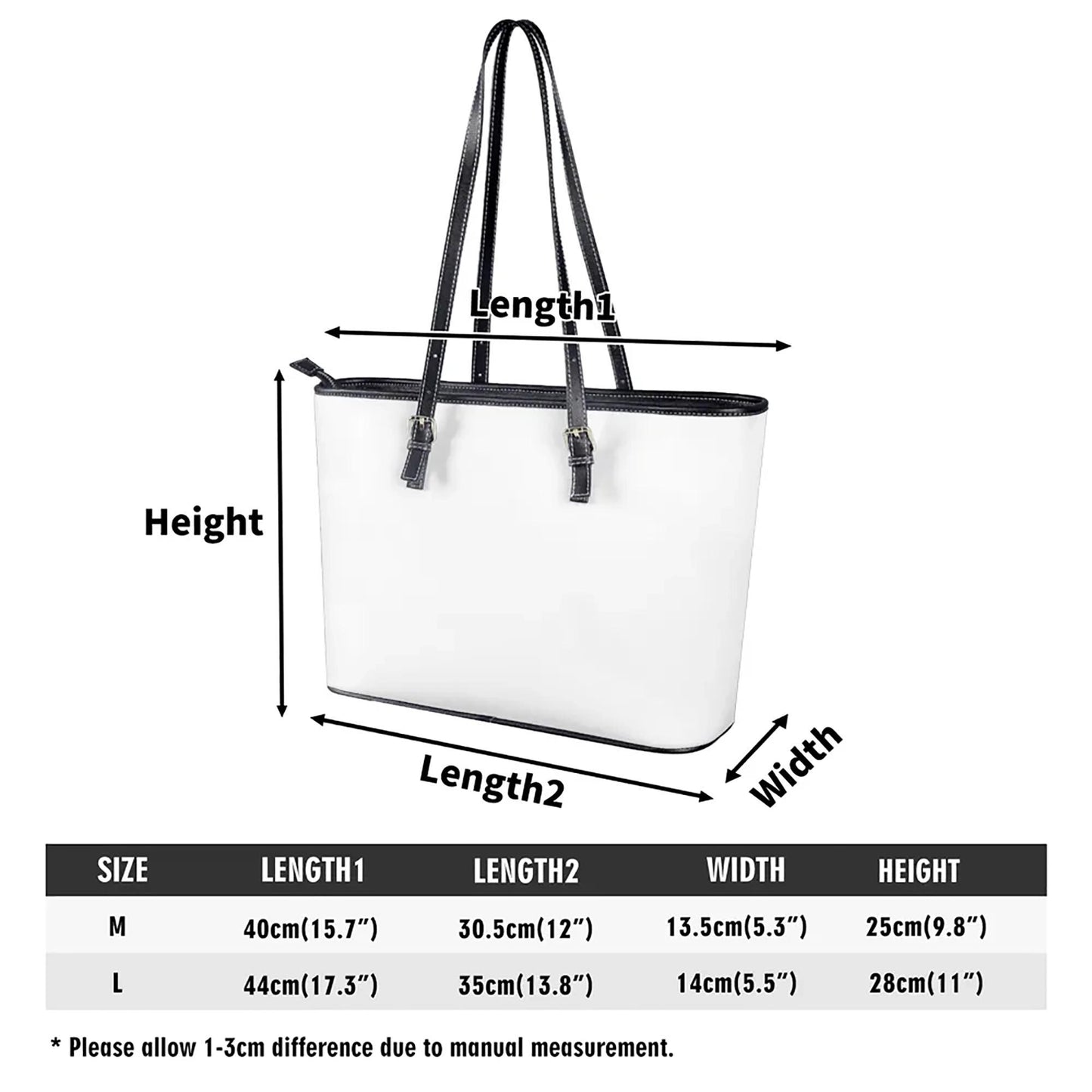 Dark Green Star Tote Bag, Celestial Shoulder Bag, Witchy Everyda, Minimalist Cosmic Handbag