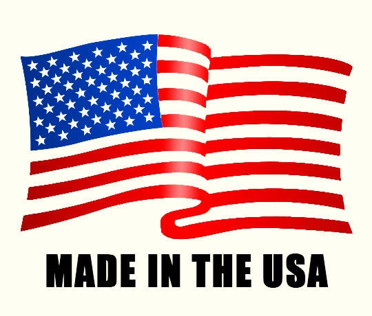 Mary Magdalene at the Foot of the Cross Print, Mary Magdalene Poster (No Frame)