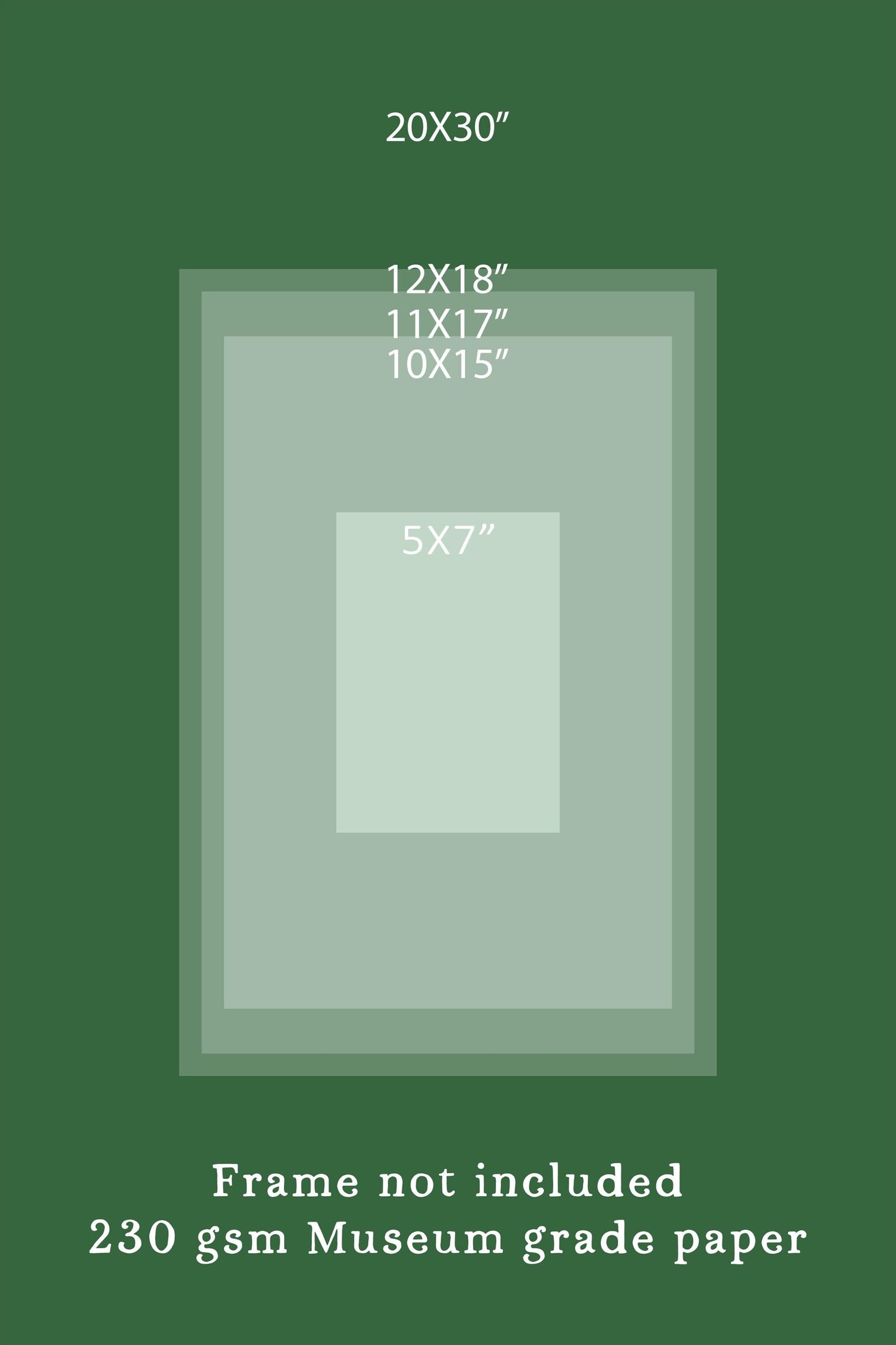 Vintage Birds Print - Green and Orange - Nouveau Flower Print - Bohemian - Print Large Artwork - Vintage Wallpaper