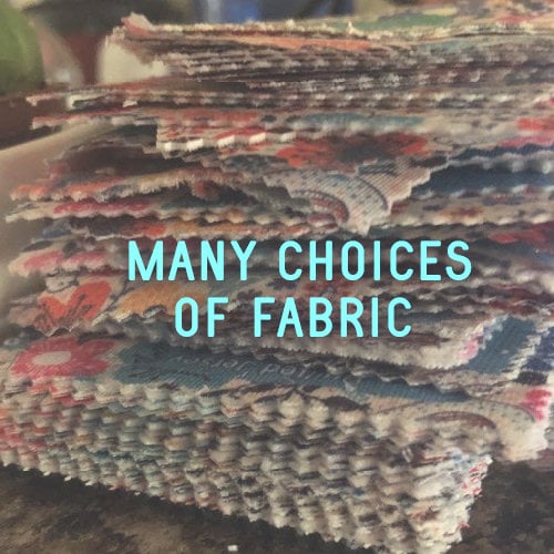 Tarot Altar Cloth - Alchemy Design - Spirit Cloth or Altar Cloth - cotton option