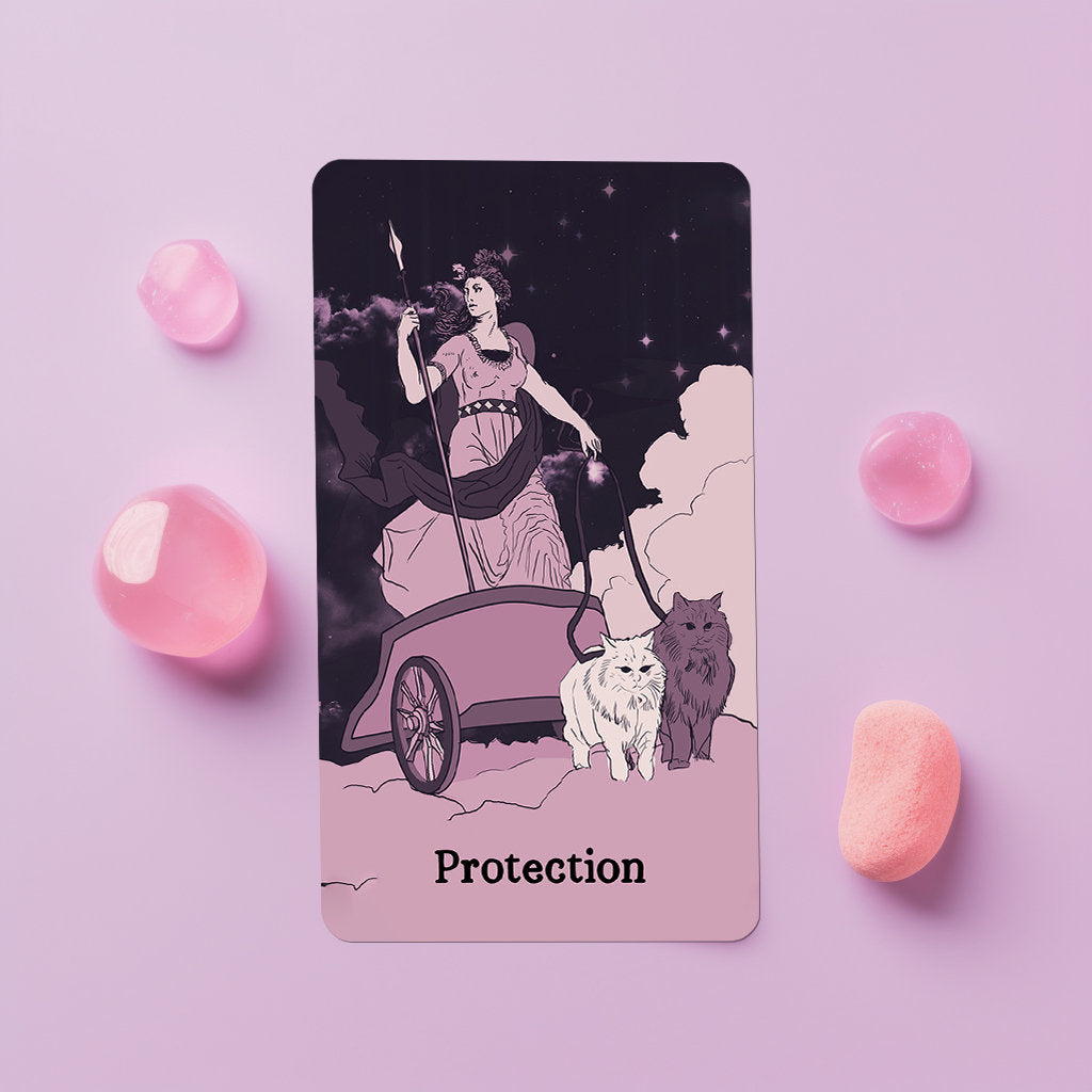 Discover The Healers Dream Oracle 100 Cards Guidebook Pdf Holographic, featuring stunning art for your spiritual journey.